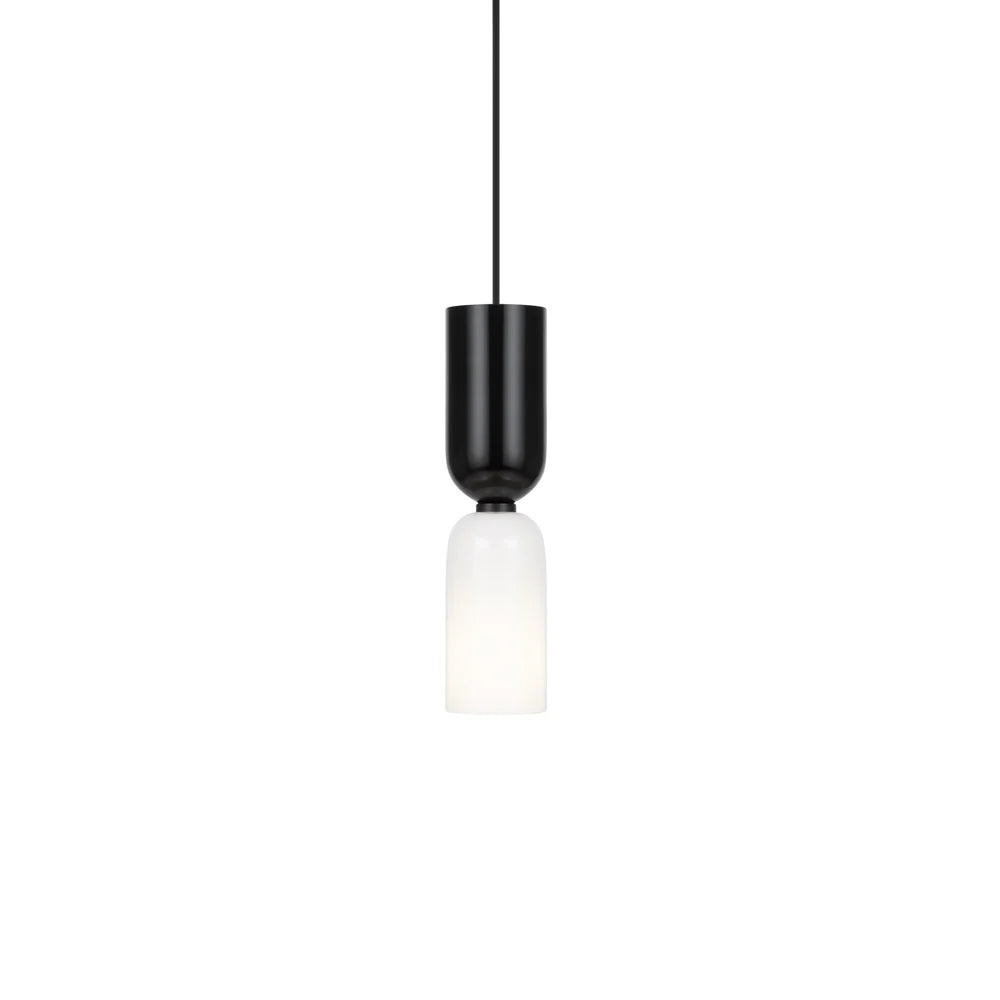 Lampa suspendata MARIVO