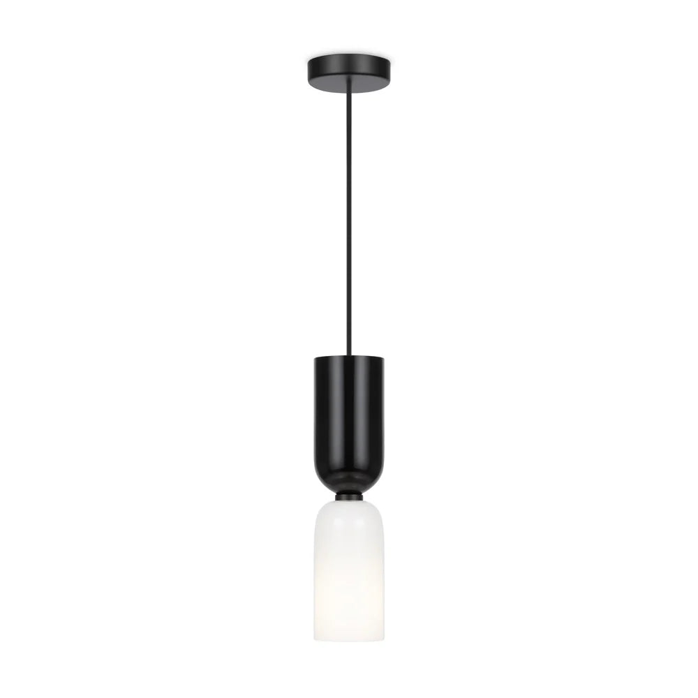Lampa suspendata MARIVO