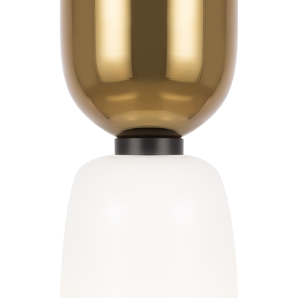 Lampa suspendata MARIVO