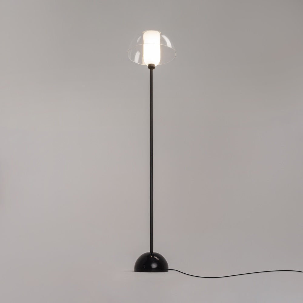 Lampadar MARIVO