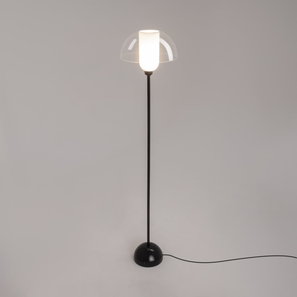 Lampadar MARIVO