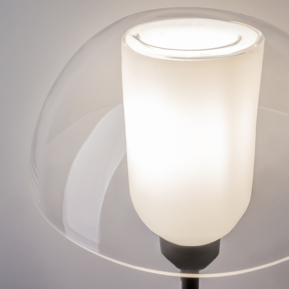 Aplica de perete MARIVO