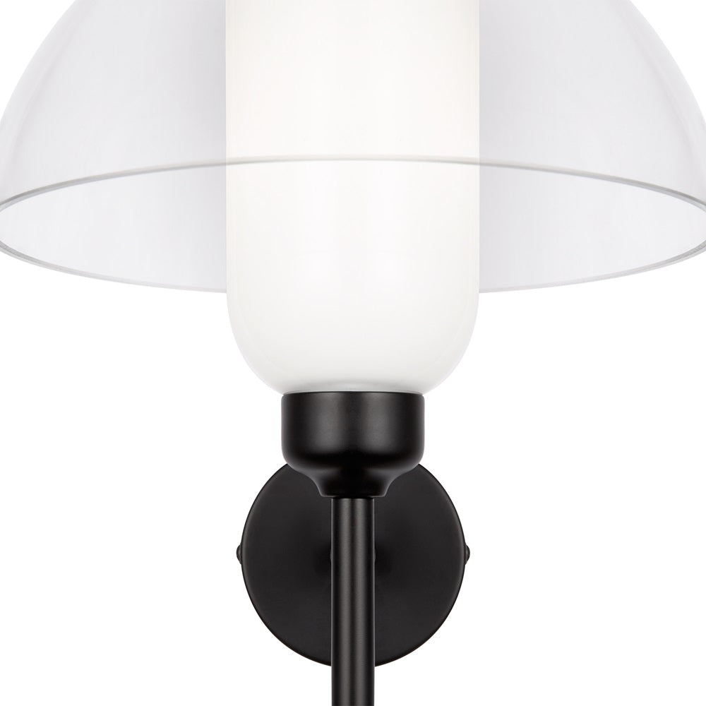 Aplica de perete MARIVO