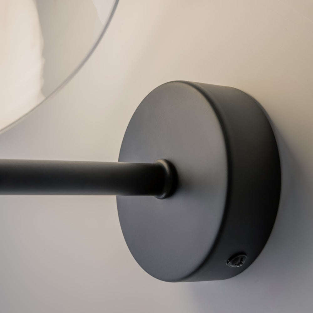 Aplica de perete MARIVO