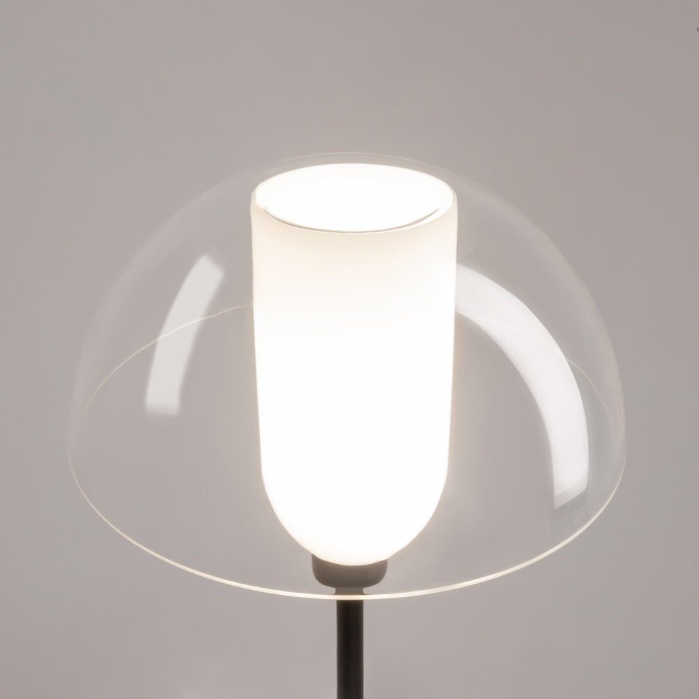 Lampadar MARIVO