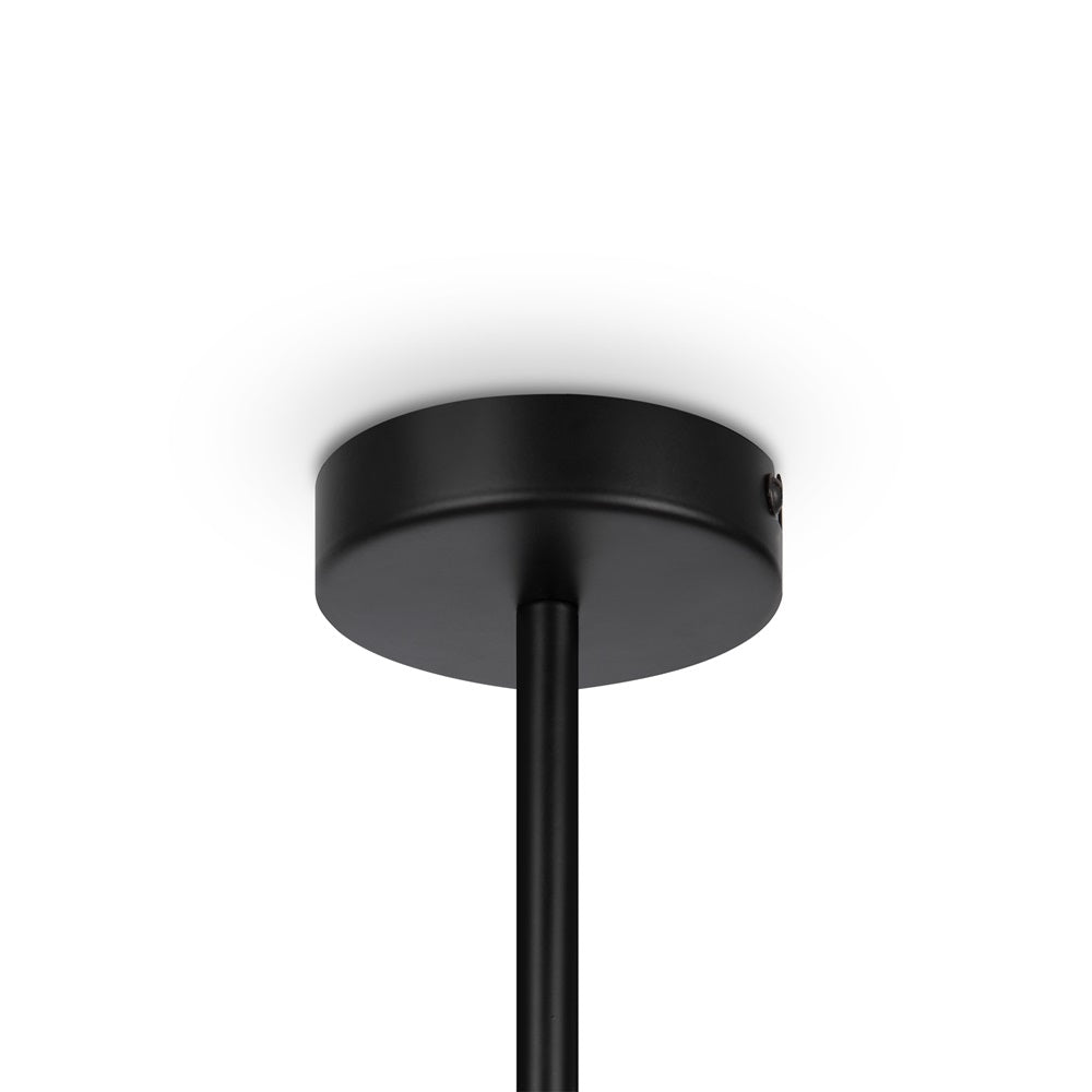 Lampa suspendata MARIVO L4