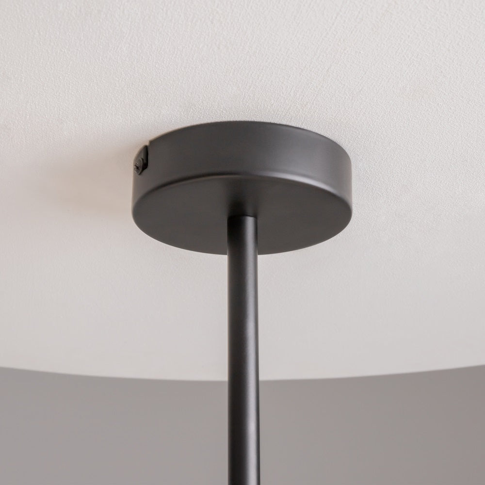 Lampa suspendata MARIVO L4