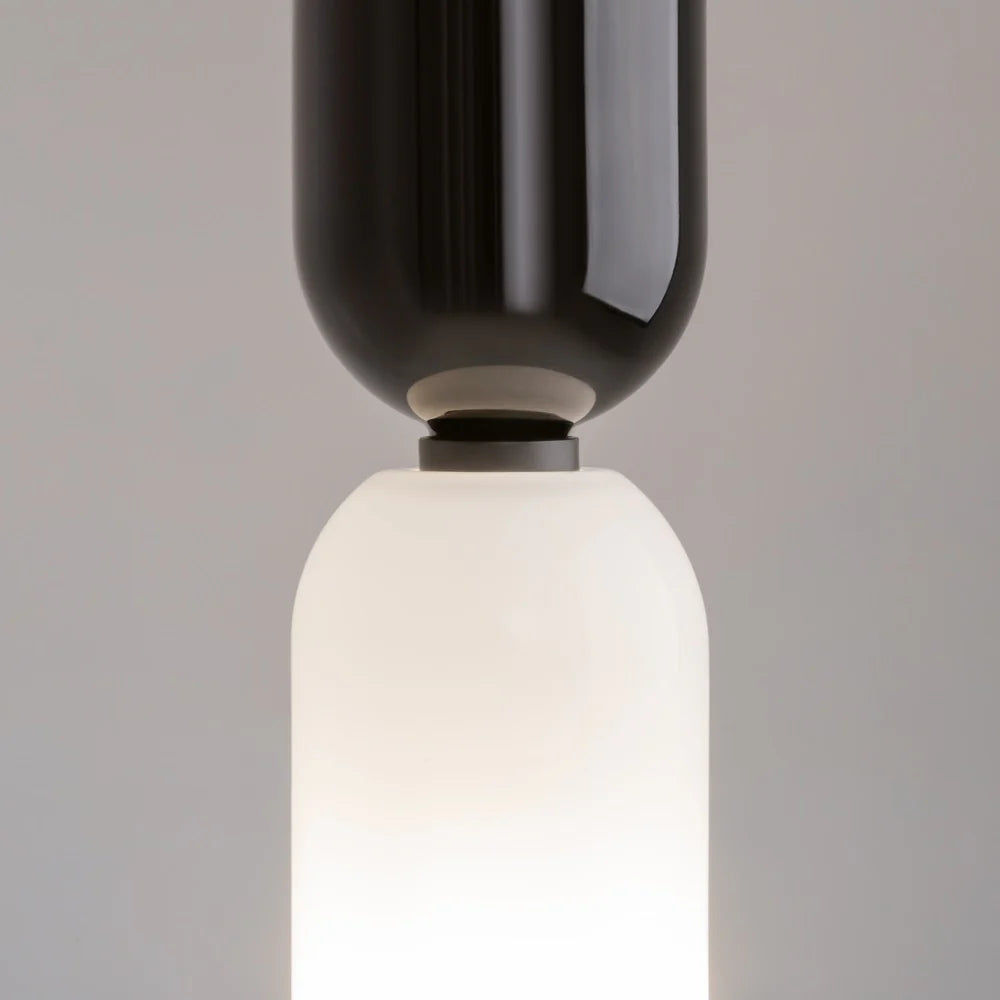 Lampa suspendata MARIVO