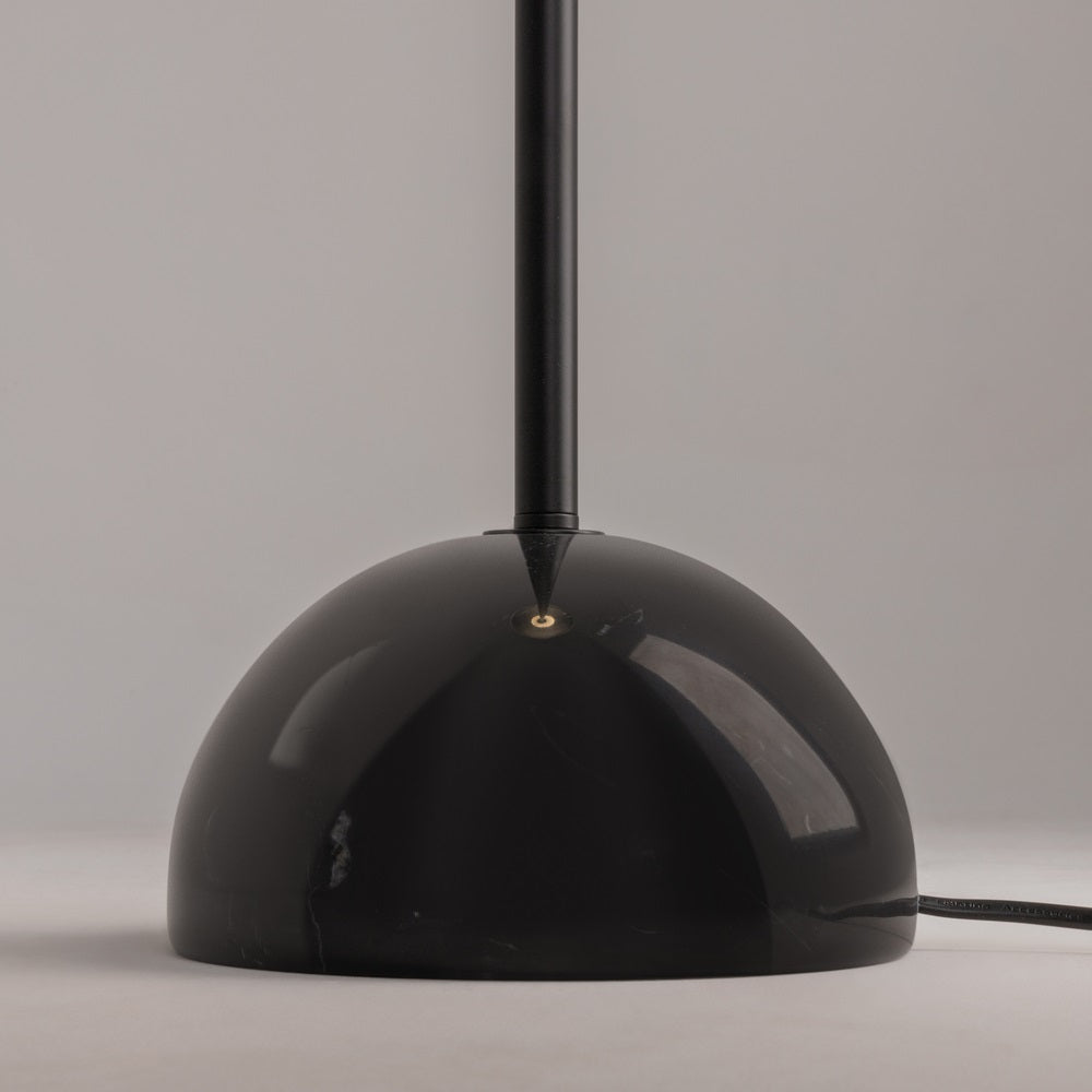 Lampadar MARIVO