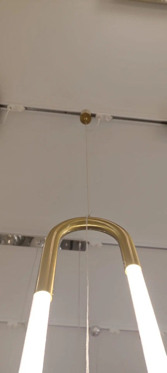 Lampa suspendata MARIS