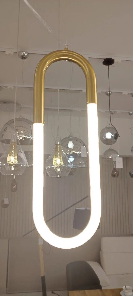 Lampa suspendata MARIS