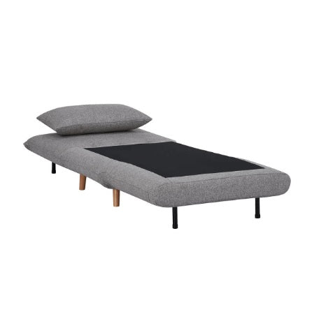 Fotoliu rabatabil MARLOF