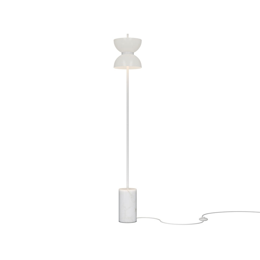 Lampadar MARLOT