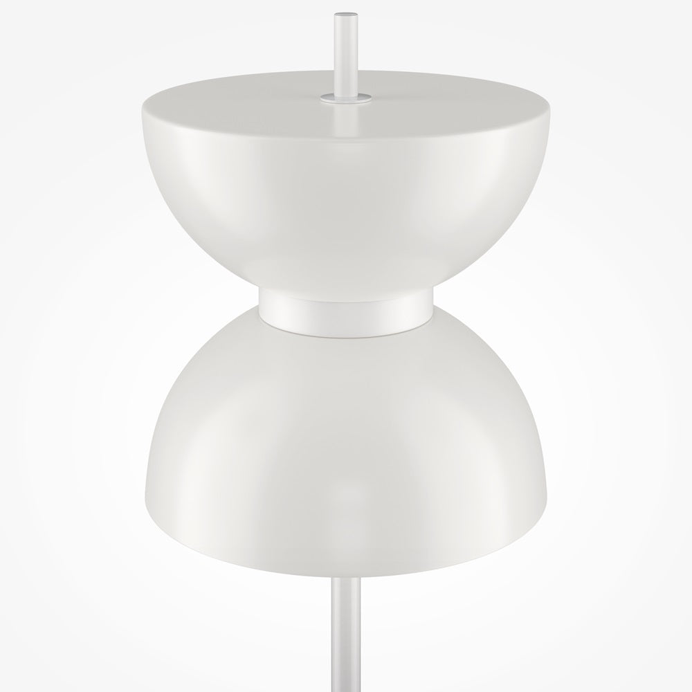 Lampadar MARLOT