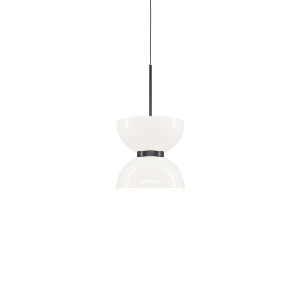 Lampa suspendata MARLOT