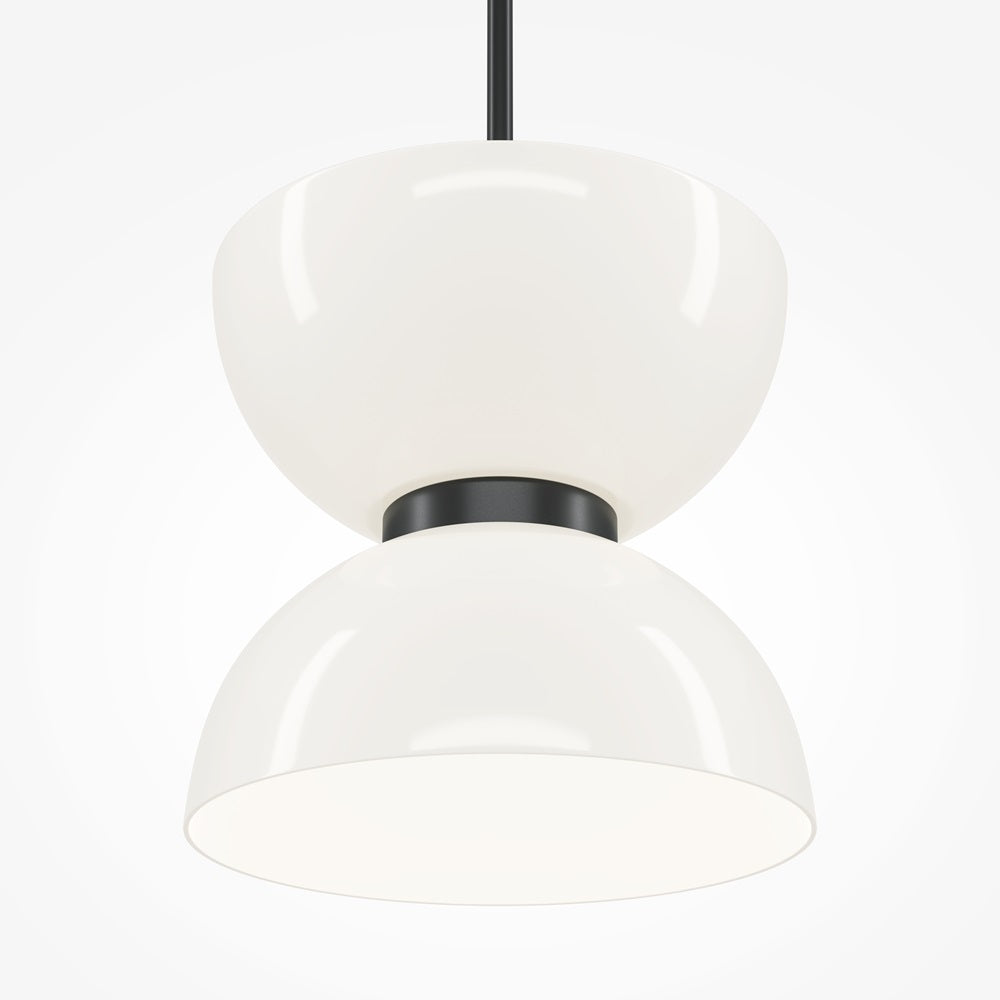 Lampa suspendata MARLOT