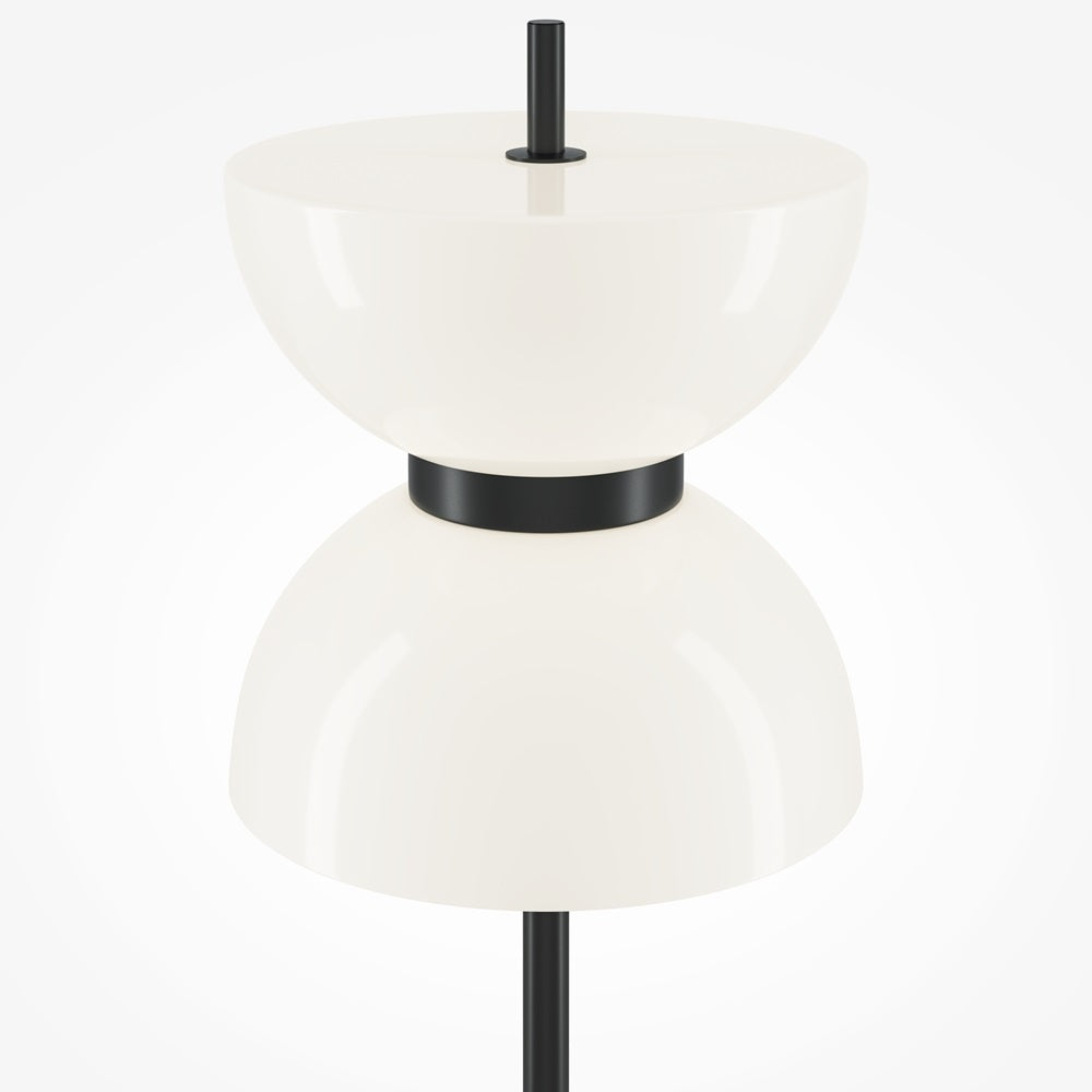 Lampadar MARLOT
