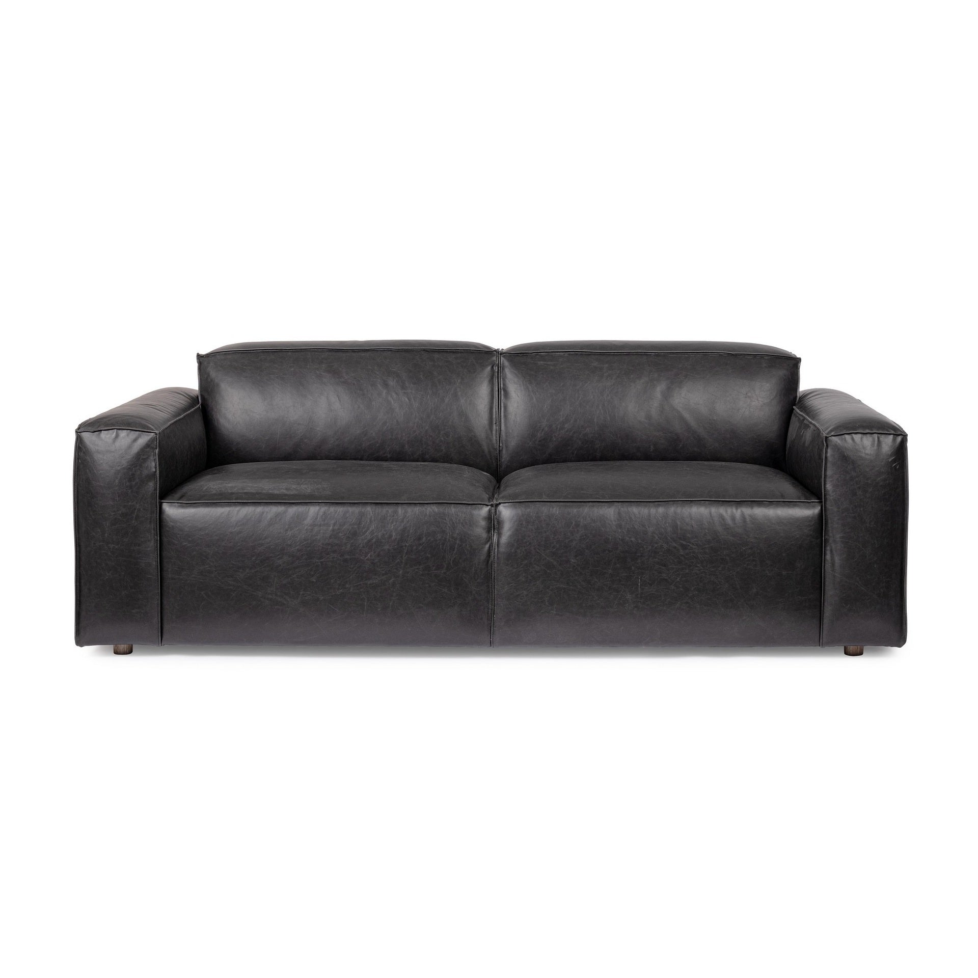 Canapea 3 locuri MARNAR 216 CM