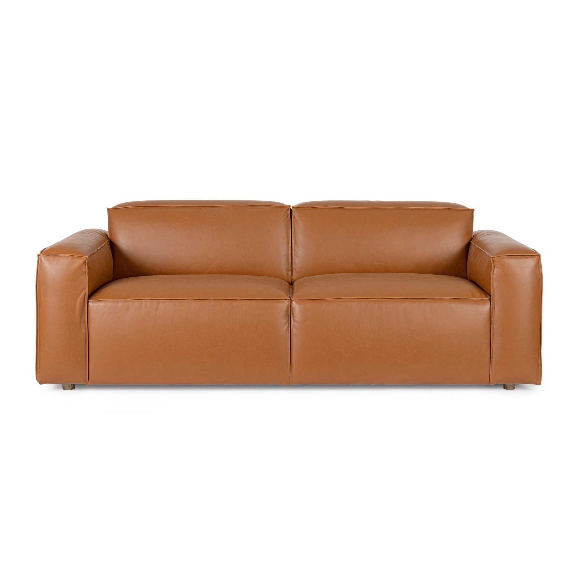 Canapea 3 locuri MARNAR 216 CM