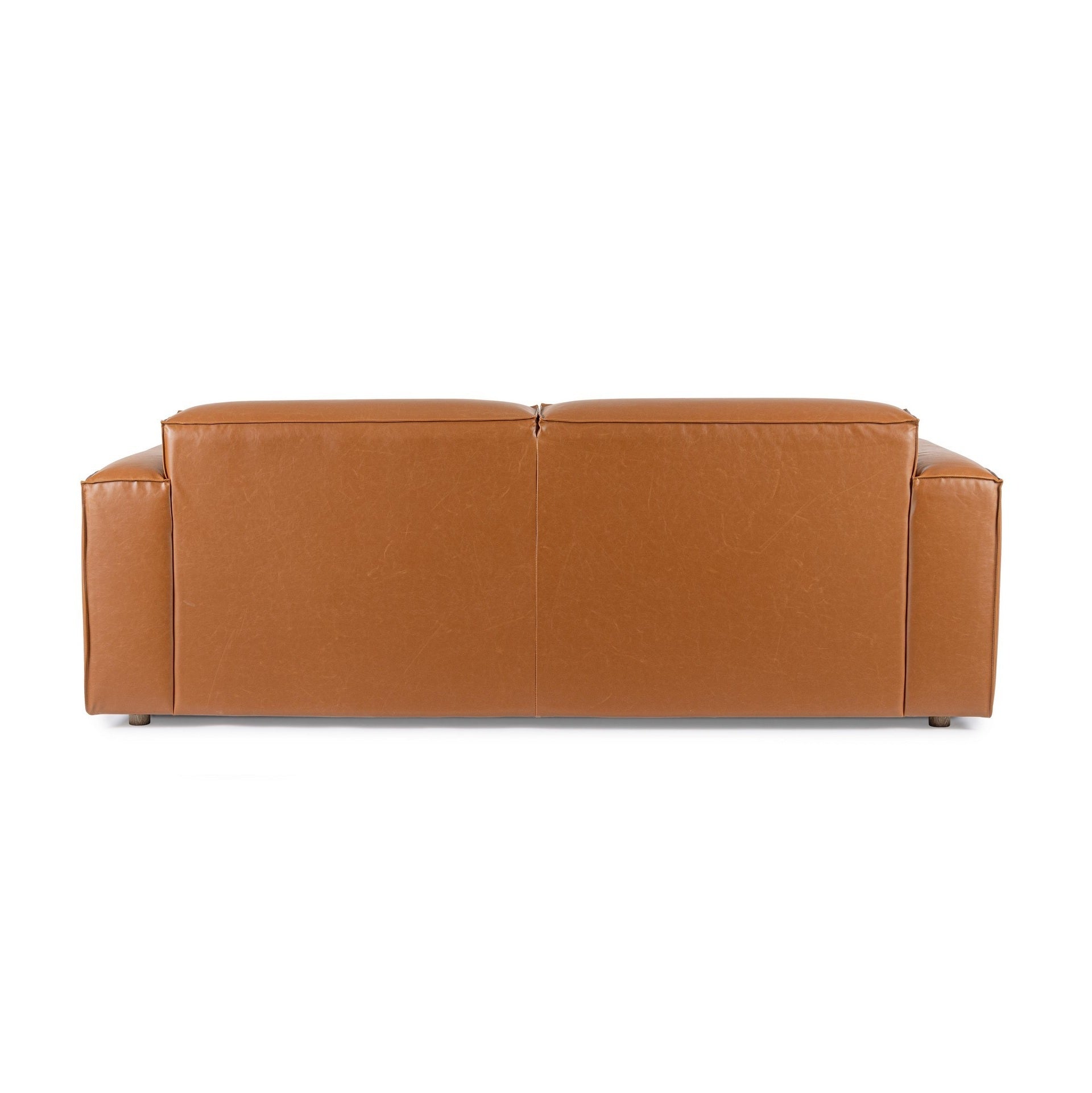 Canapea 3 locuri MARNAR 216 CM