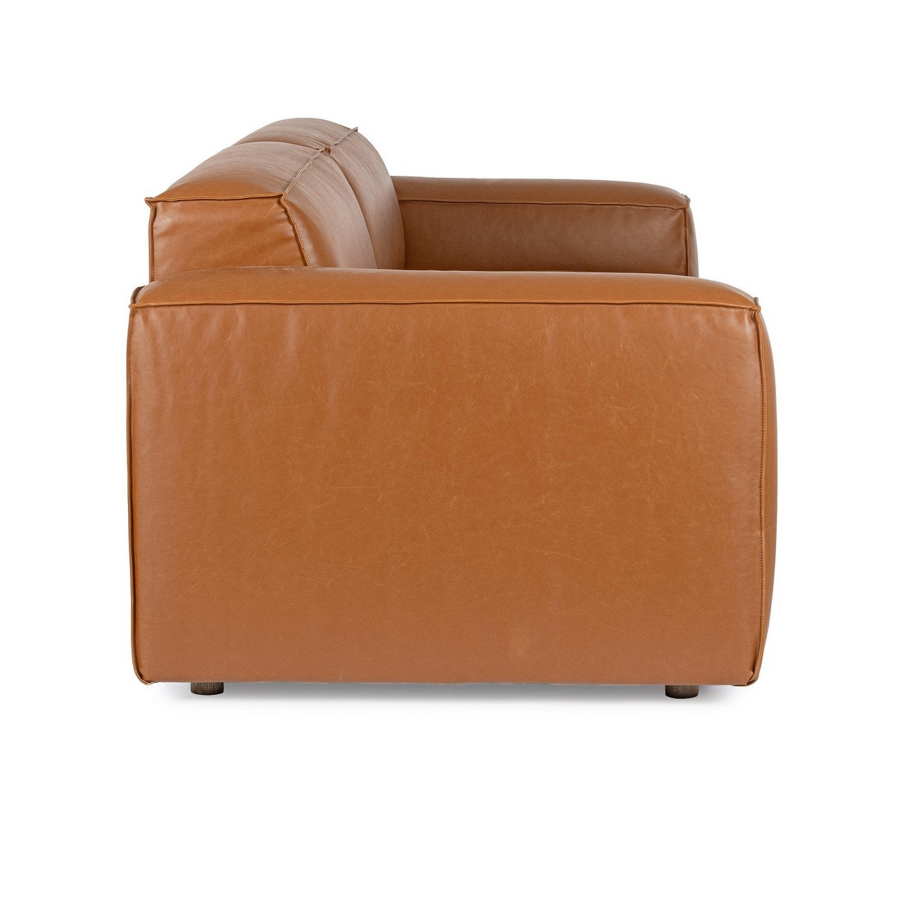 Canapea 3 locuri MARNAR 216 CM