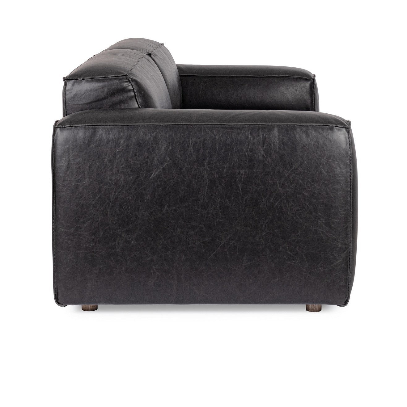 Canapea 3 locuri MARNAR 216 CM