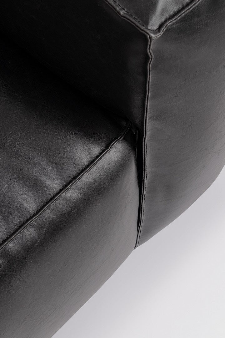 Canapea 3 locuri MARNAR 216 CM