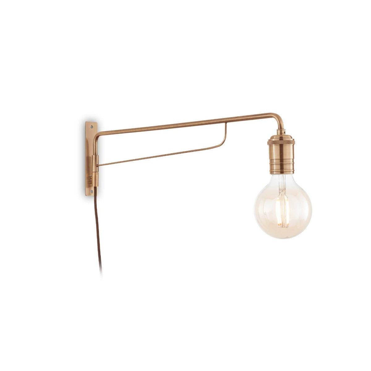 Aplica de perete MARNEL