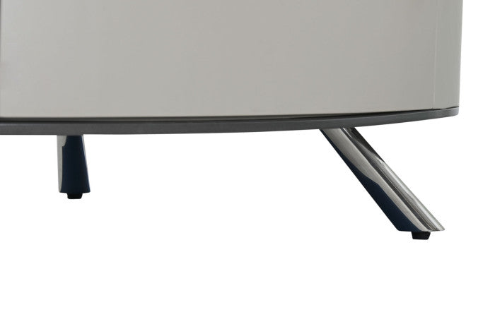 Masuta de cafea MARNIS 140 x 75 x 40 CM