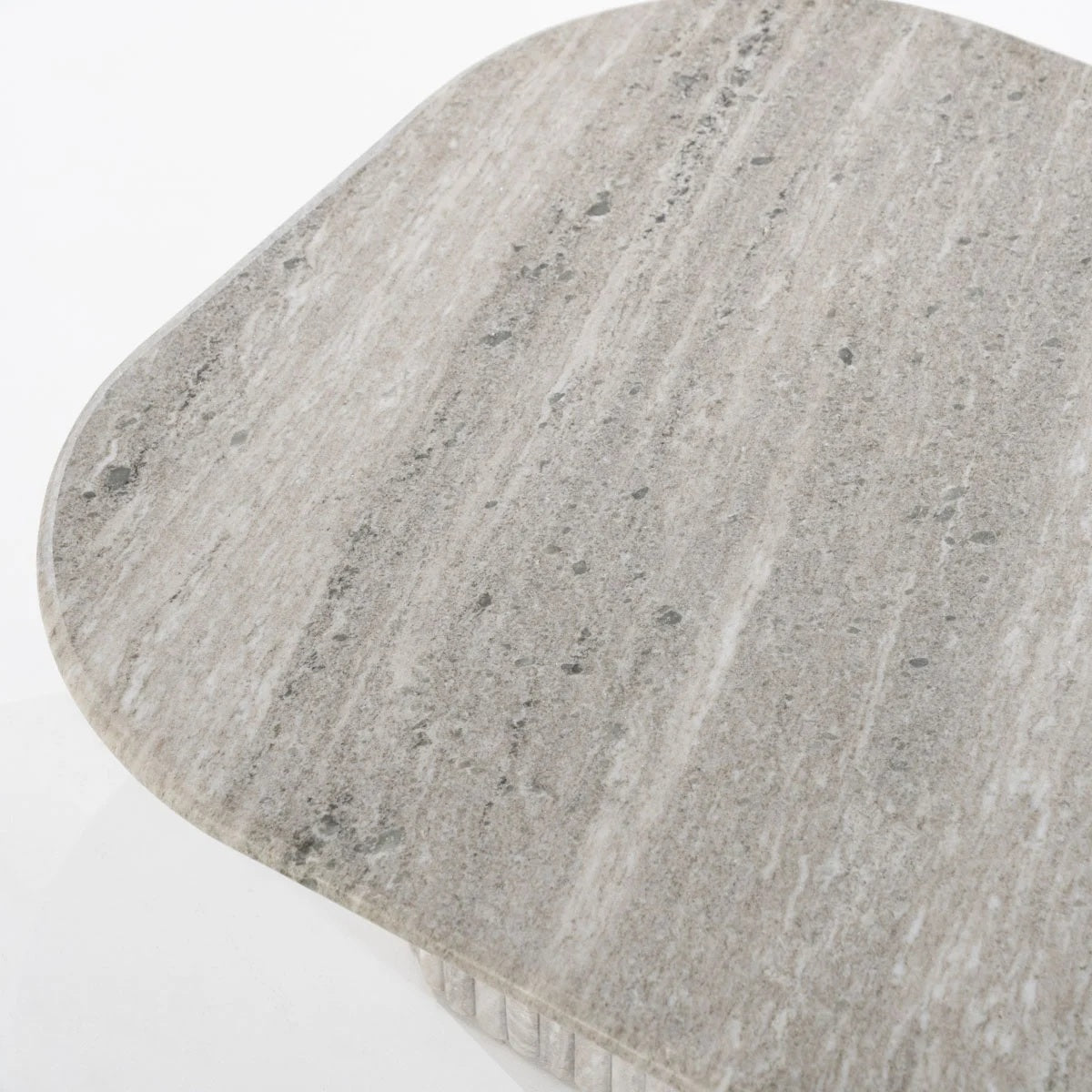 Masuta de cafea MARSIC 80 x 35 CM