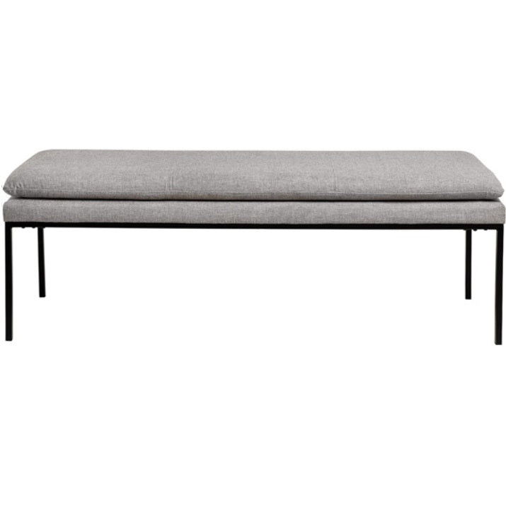 Bancuta MARSIL 116 x 48 CM