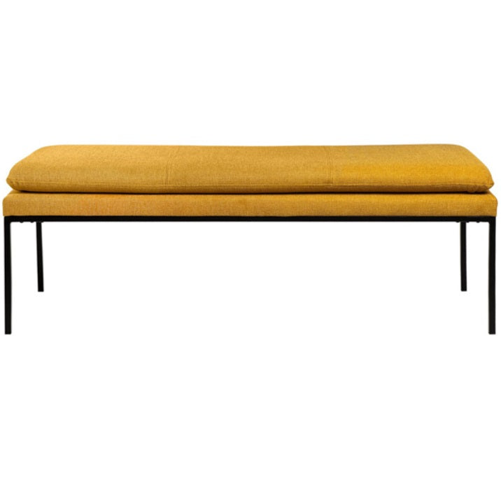 Bancuta MARSIL 116 x 48 CM