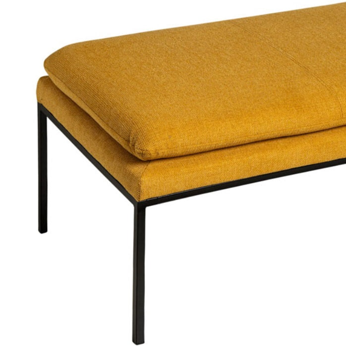 Bancuta MARSIL 116 x 48 CM