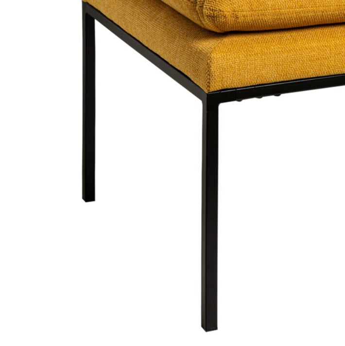 Bancuta MARSIL 116 x 48 CM