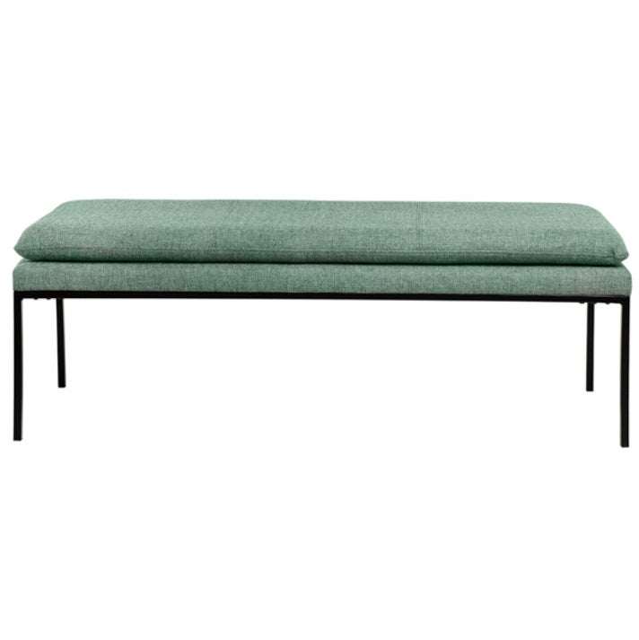 Bancuta MARSIL 116 x 48 CM