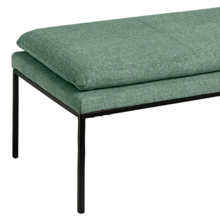 Bancuta MARSIL 116 x 48 CM