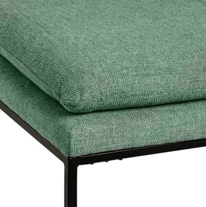 Bancuta MARSIL 116 x 48 CM