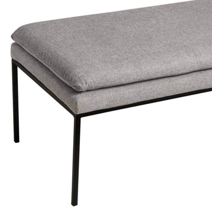 Bancuta MARSIL 116 x 48 CM