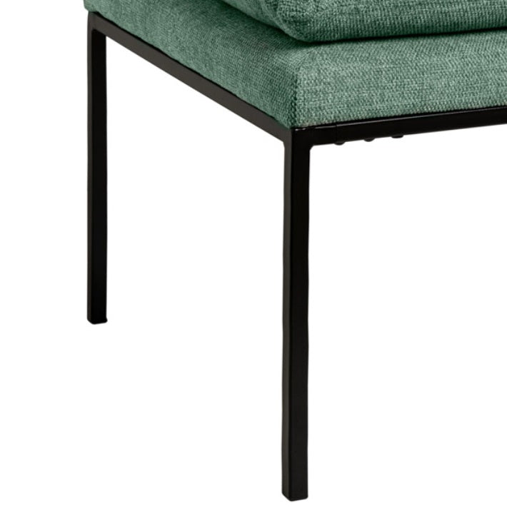 Bancuta MARSIL 116 x 48 CM