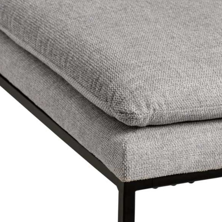 Bancuta MARSIL 116 x 48 CM