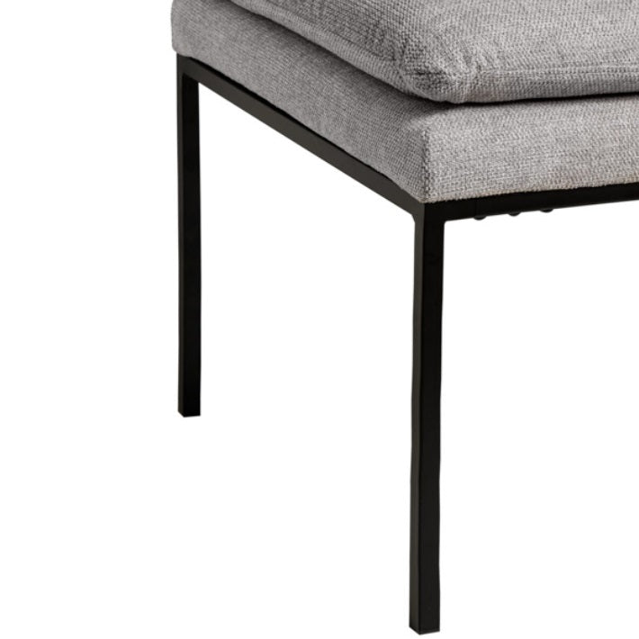 Bancuta MARSIL 116 x 48 CM