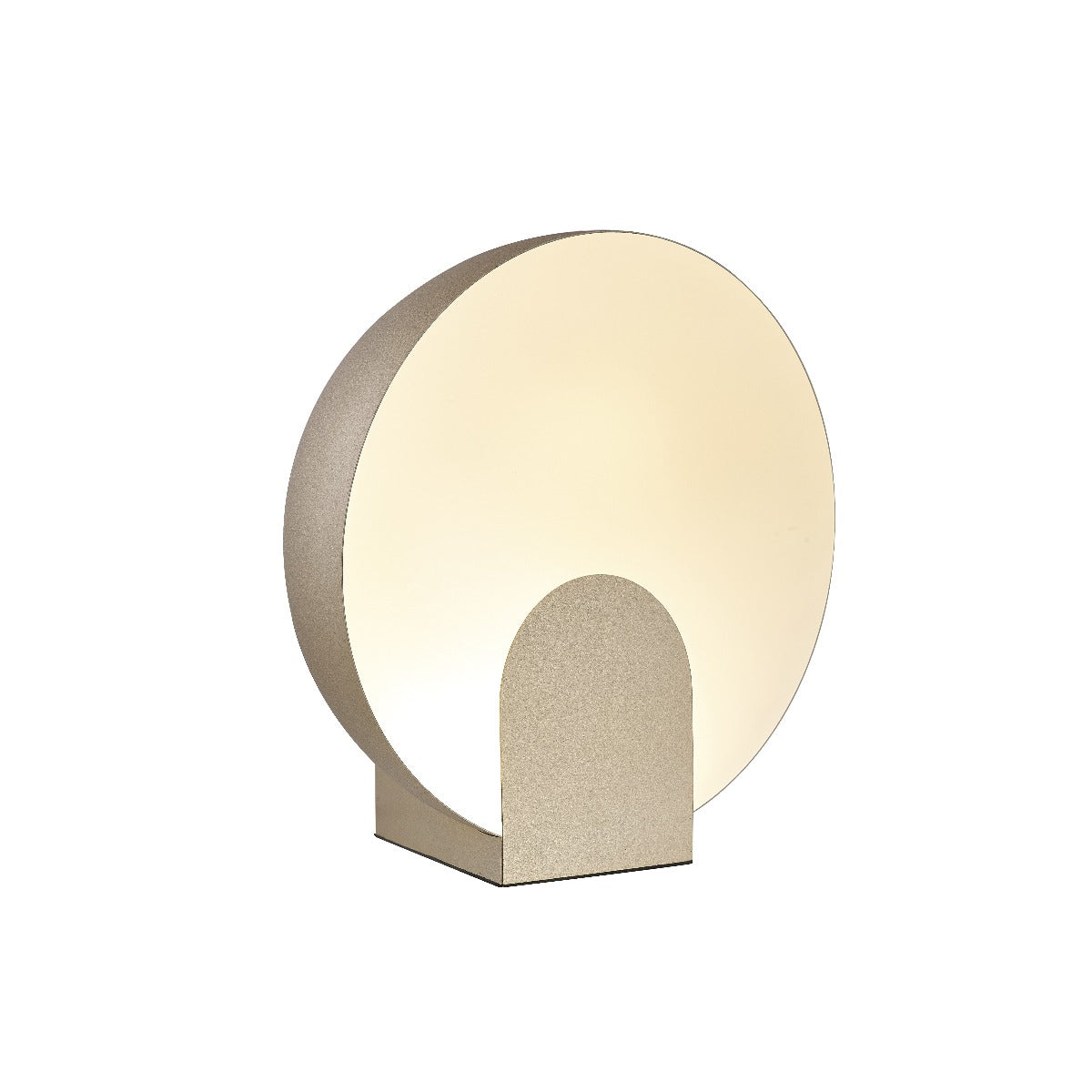 Veioza MARSTAL Ø30 CM