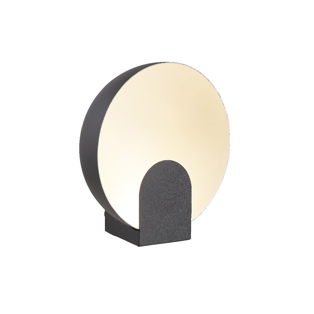 Veioza MARSTAL Ø20 CM