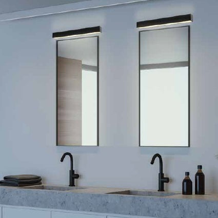 Aplica de perete MARTIN