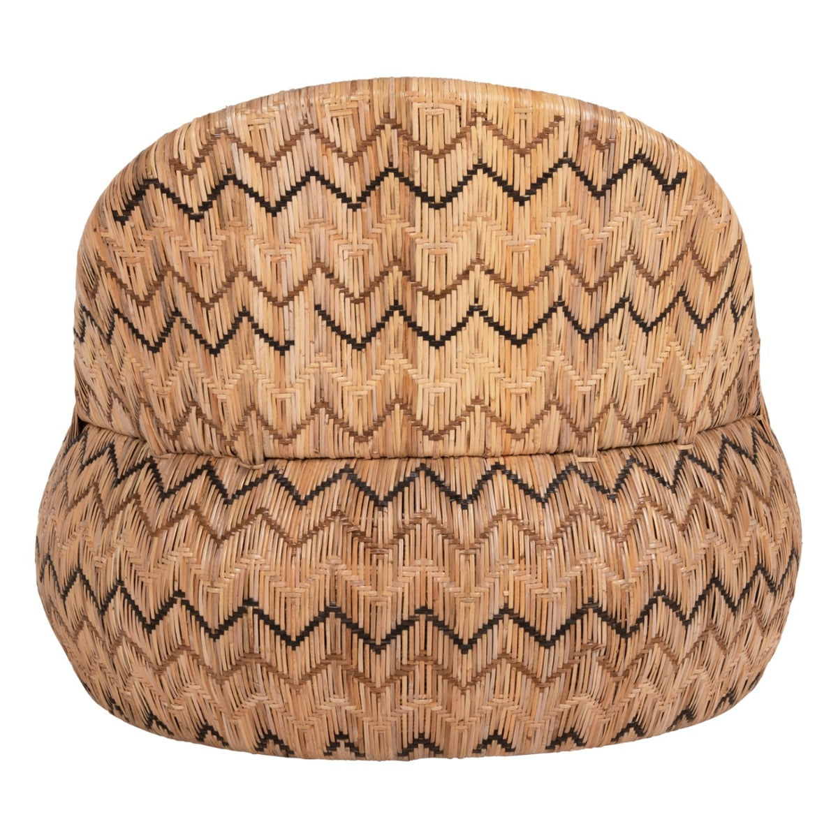 Fotoliu MARVEL ROUND