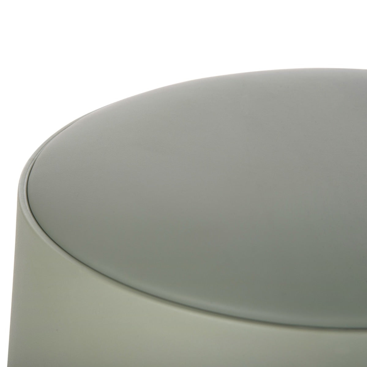 Taburet MARVES Ø30 CM