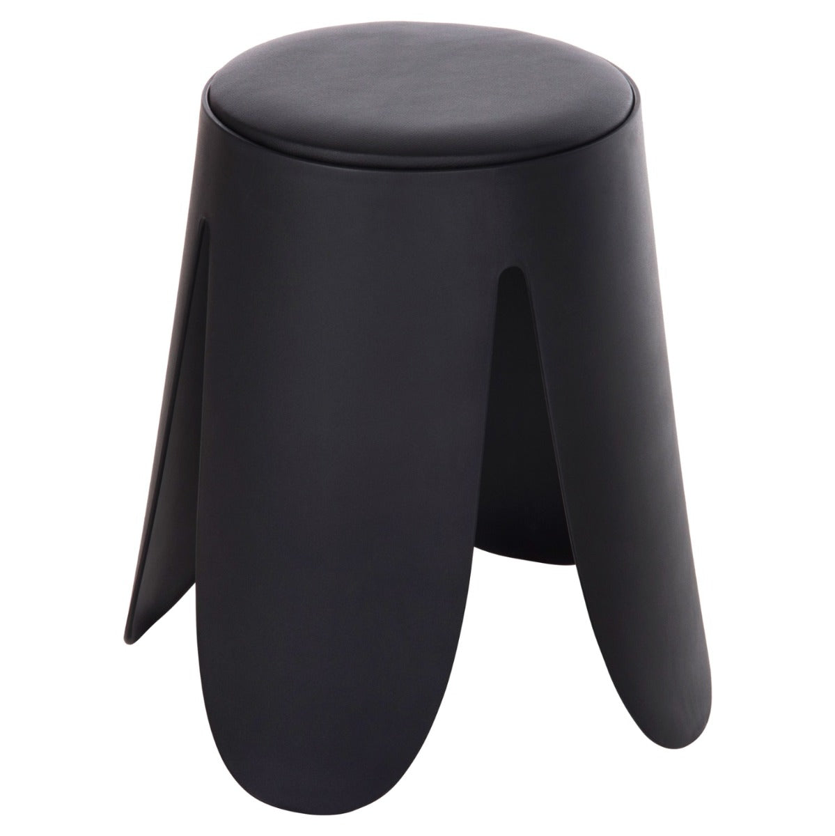 Taburet MARVES Ø30 CM