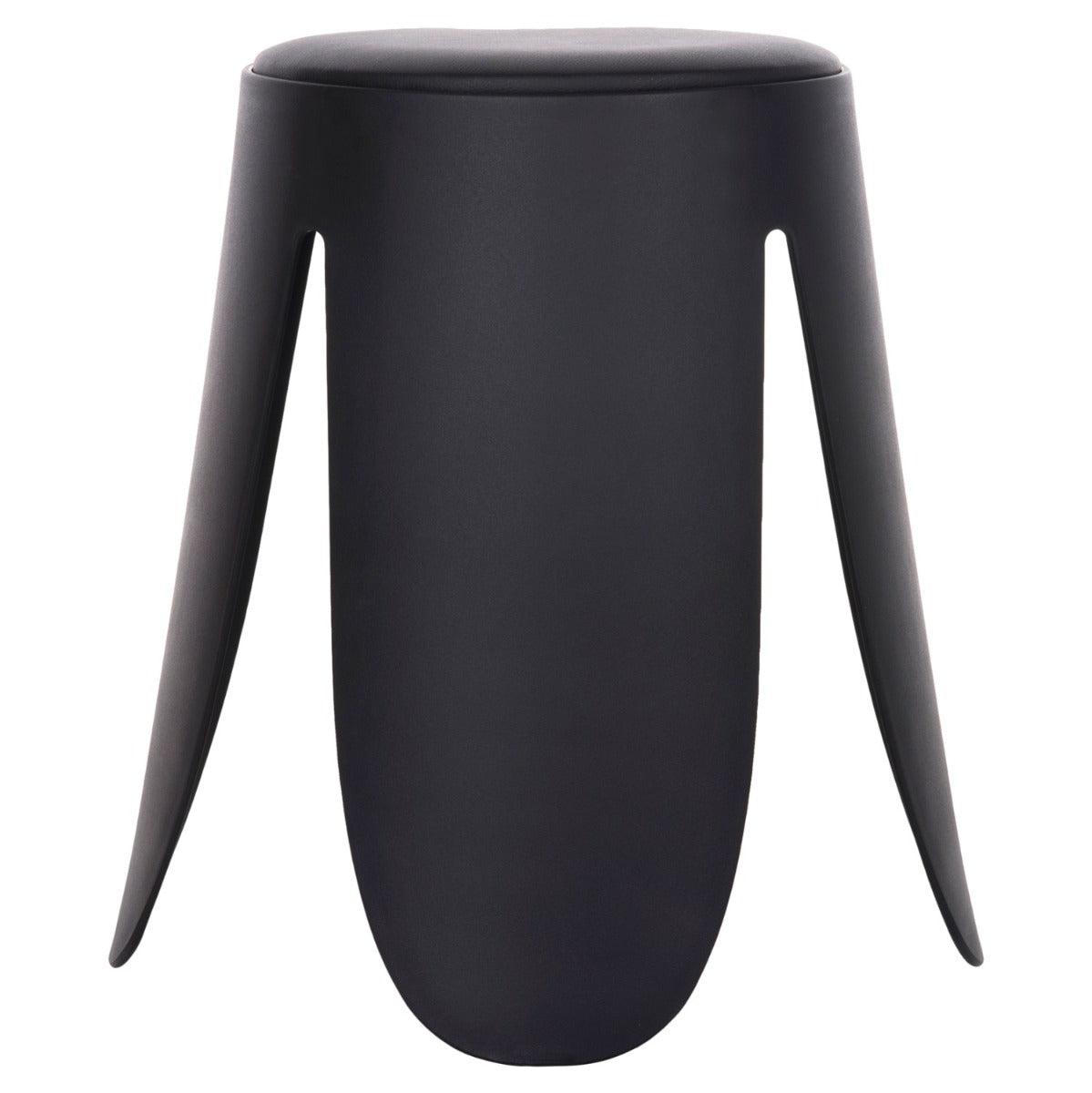 Taburet MARVES Ø30 CM
