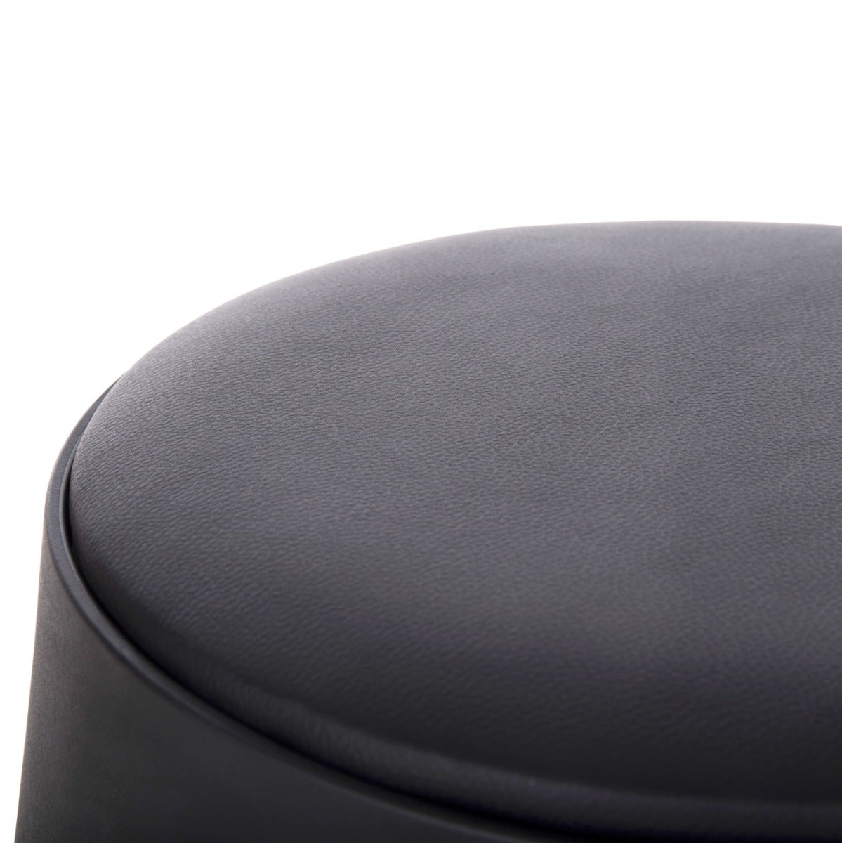 Taburet MARVES Ø30 CM