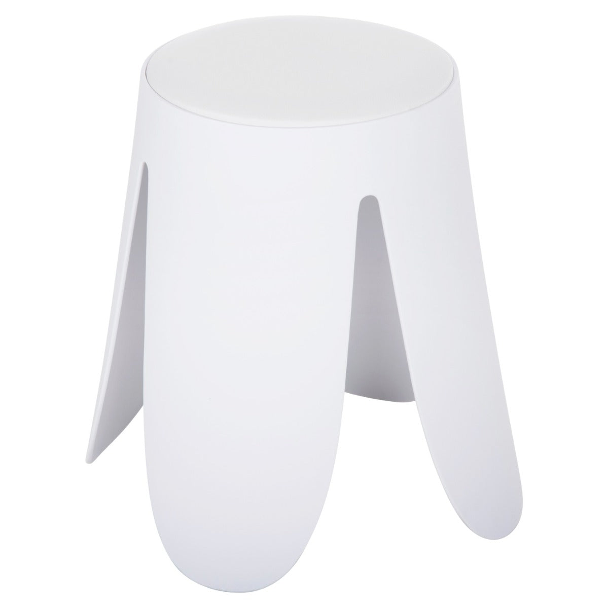Taburet MARVES Ø30 CM